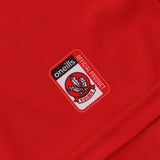 O'Neills Derry GAA 2024 Kids Home Jersey