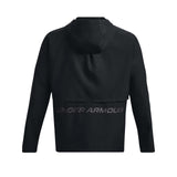 Under Armour Launch Storm Mens Jacket