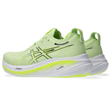 Asics Gel-Nimbus 26 Mens Running Shoes