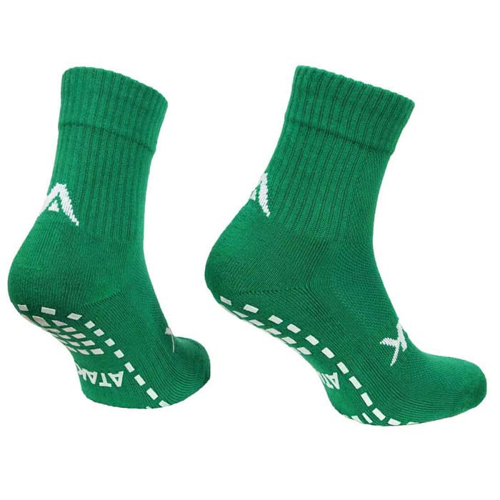 ATAK Gripzlite Pro Adult Socks