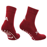 ATAK Gripzlite Pro Adult Socks