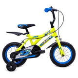 Huffy Pro Thunder 12" Kids Bike