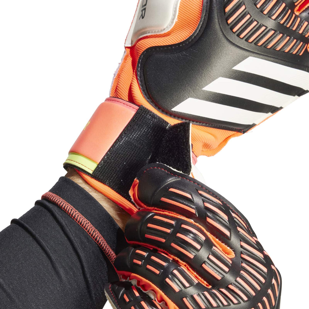 adidas Predator Match Goalkeeper Gloves