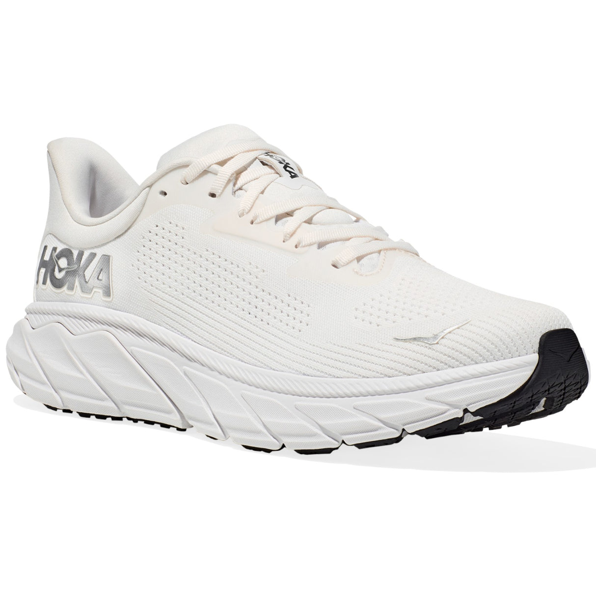 Hoka Arahi 7 Mens Everyday Running Shoes