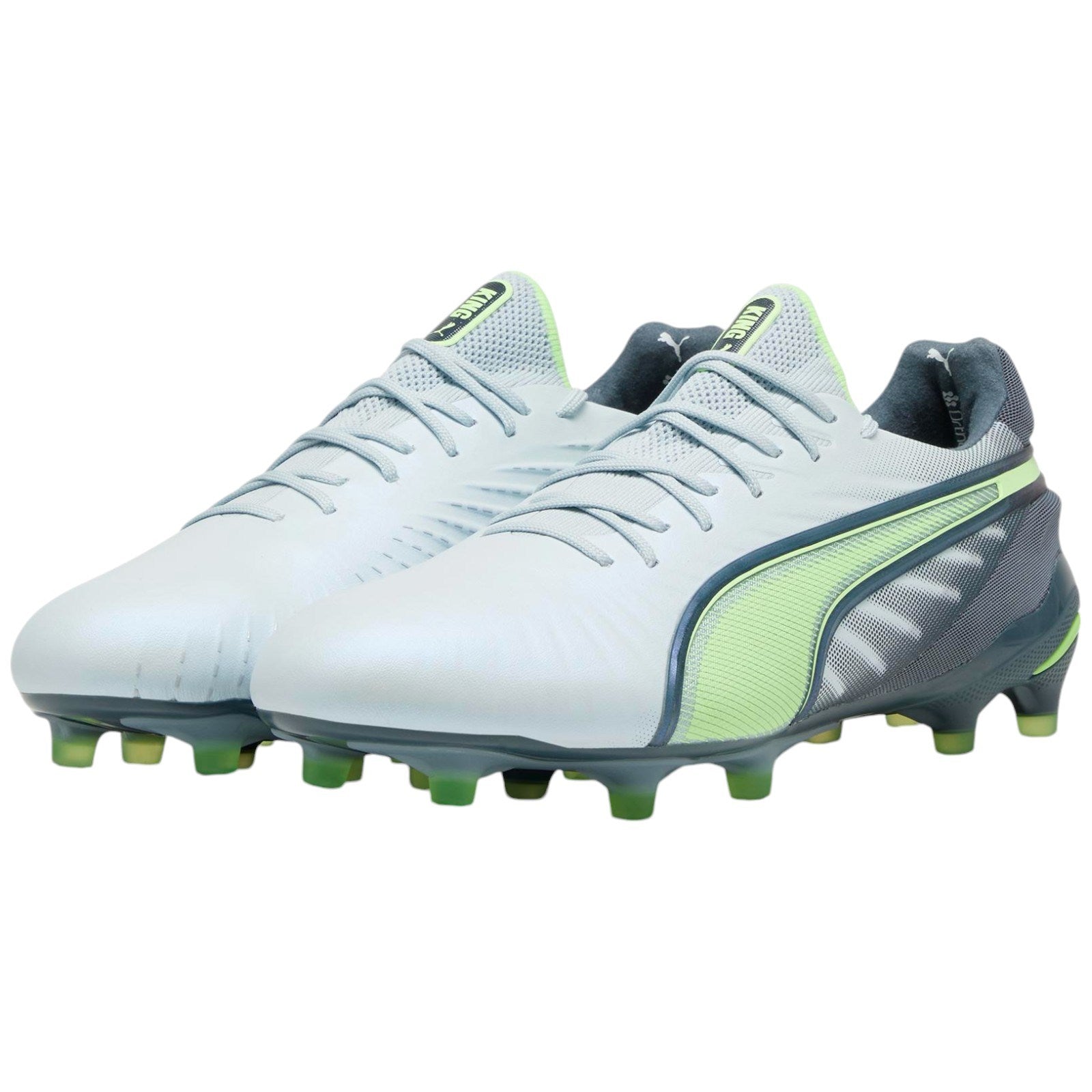 Puma king soft ground football boots best sale