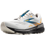 Brooks Ghost 16 Mens Road Adrenaline GTS 23 GTX Running Shoes