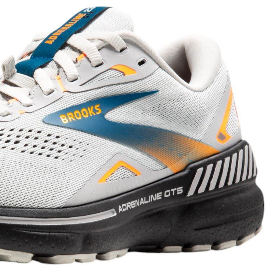 Brooks Adrenaline GTS 23 GTX Mens Running Shoes