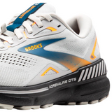 Brooks Adrenaline GTS 23 GTX Mens Running Shoes