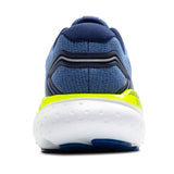 Brooks Glycerin GTS 21 Mens Running Shoes