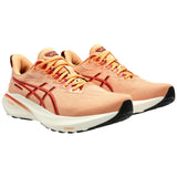 Asics GT-2000 13 Mens Running Shoes