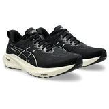 Asics Mens GT-2000 13 Black