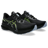 Asics Mens GT-1000 13 GTX Black