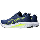 Asics Gel-Excite 10 Mens Running Shoe