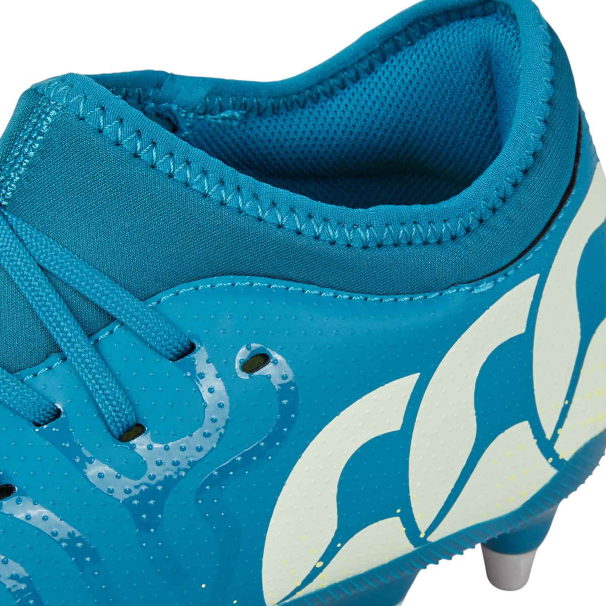 Canterbury Speed Infinite Team Soft Ground Football Boots