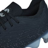 Canterbury Stampede Groundbreak Elite Adult Soft Ground Football Boot