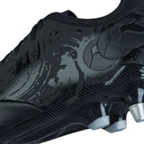 Canterbury Phoenix Genesis Pro Soft Ground Football Boots