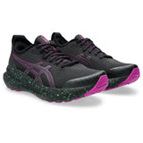 Asics Womens Gel-Kayano 31 Black