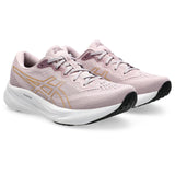 Asics Womens Gel-Pulse 15 Pink