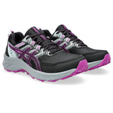 Asics Womens Venture Multi