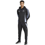 adidas All Blacks Hoodie