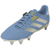 adidas Kakari RS Soft Ground Rugby Boots