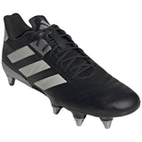 adidas Kakari RS Soft Ground Rugby Boots