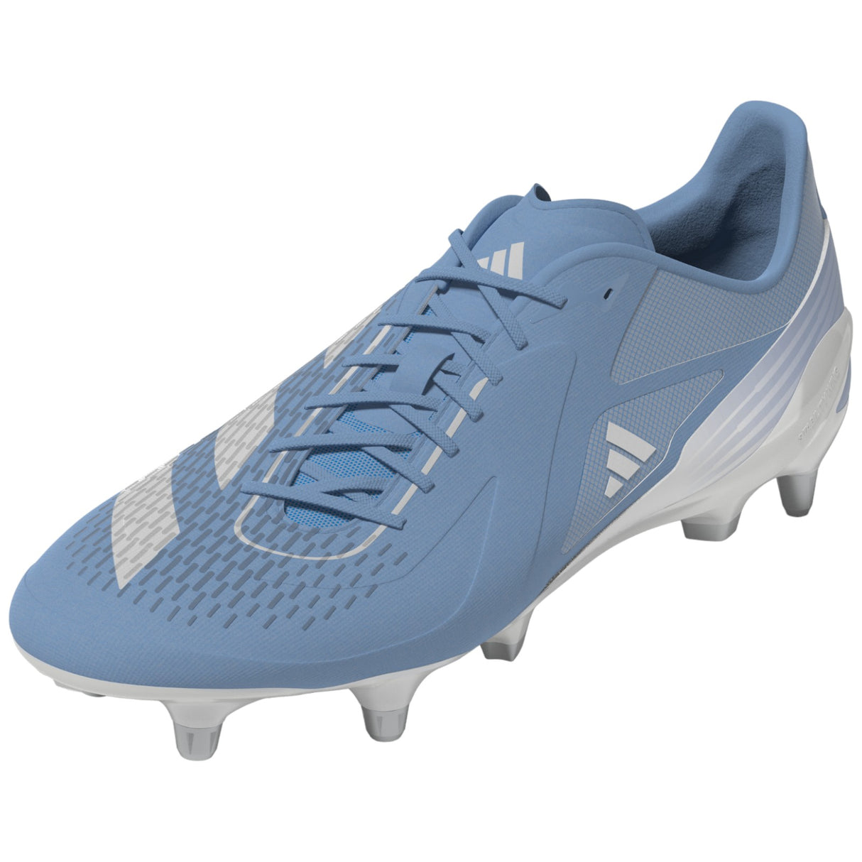 adidas Adizero RS15 Pro Soft Ground Football Boots