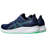 Asics Patriot 13 Mens Running Shoe