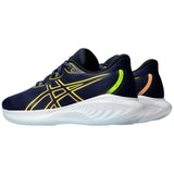 Asics Kids Gel-Cumulus 26 Navy