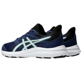 Asics Jolt 4 Kids Running Shoe