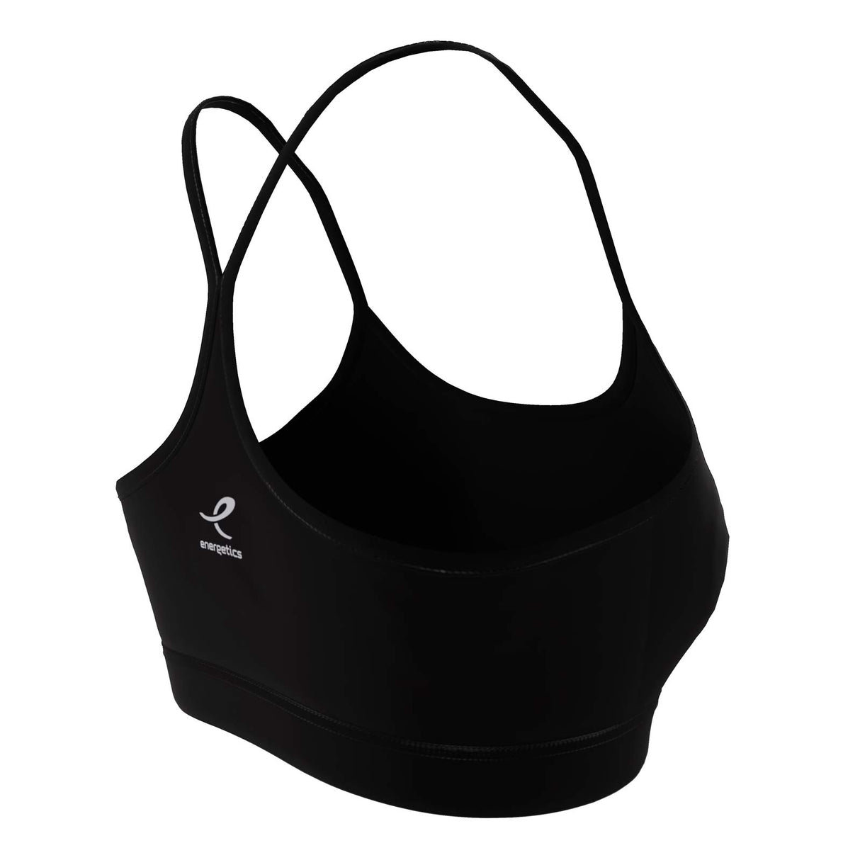 Energetics Gigi V Womens Sports Bra