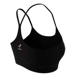 Energetics Gigi V Womens Sports Bra