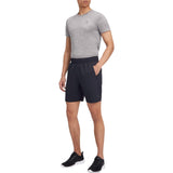 Energetic Freen II Mens Shorts