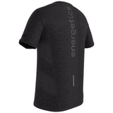 Energetics Tayeb Short Sleeve Mens T-Shirt