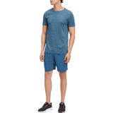 Energetic Freen II Mens Shorts