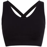 ENERGETICS Olla II Womens Sports Bra 