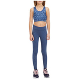 ENERGETICS Kelina 4 Kids Leggings