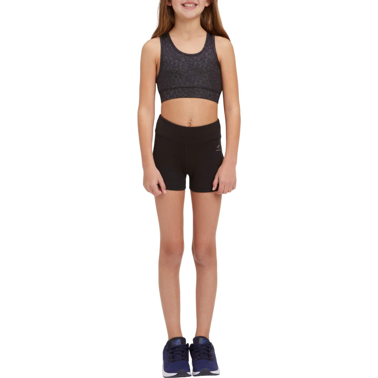 ENERGETICS Kally 2 Kids Shorts