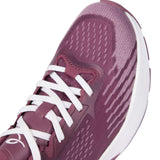 Energetics OZ 2.5 Womens Running Shoes