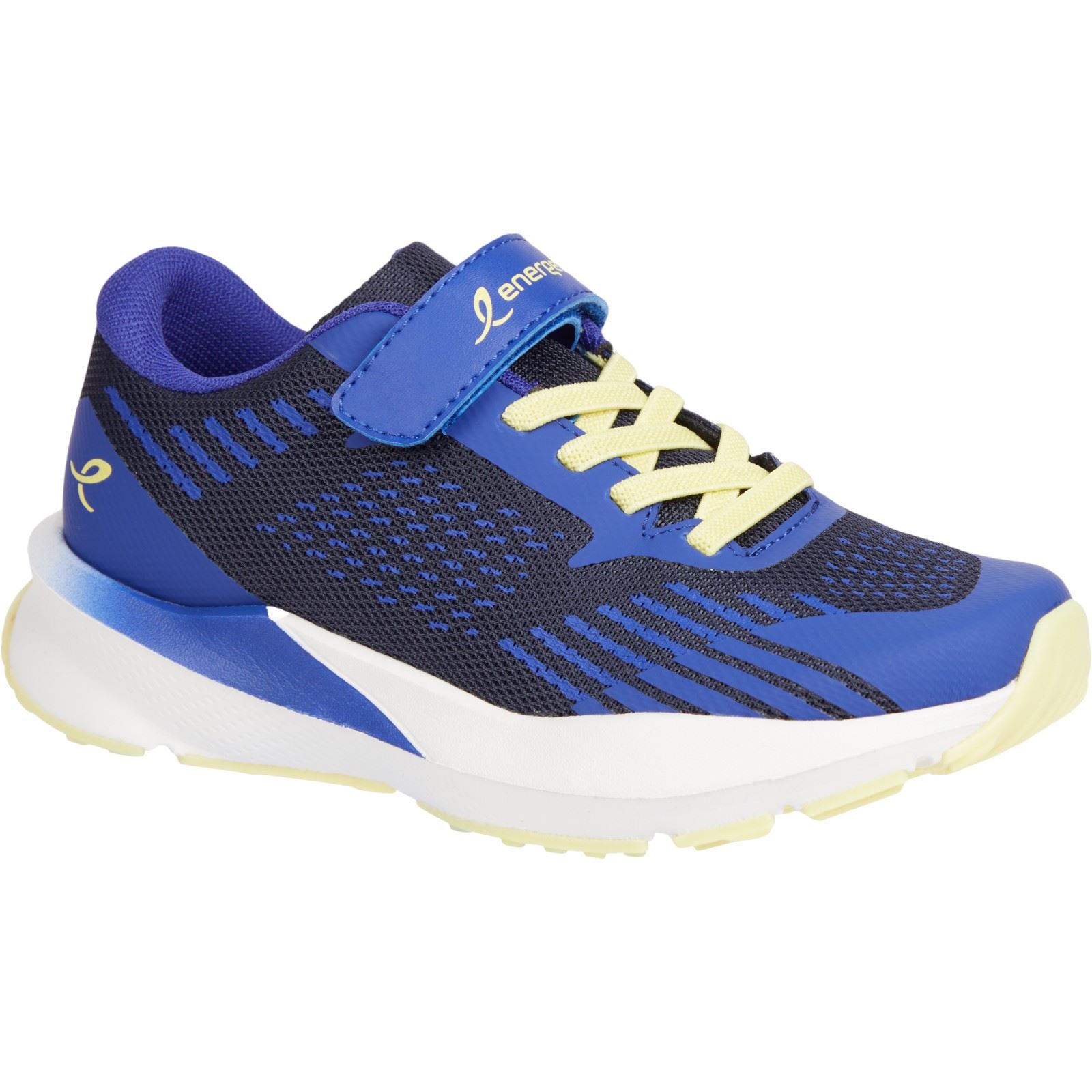 Energetics OZ 2.5 Lightweight Kids Unisex Running Shoes