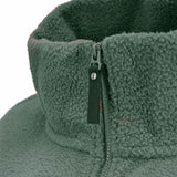 Energetics Aurora Womens Half-Zip Fleece