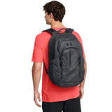 Under Amour Hustle 6.0 Pro Backpack