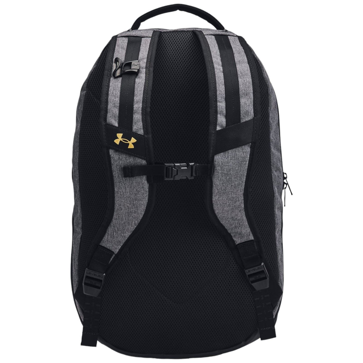 Under Amour Hustle 6.0 Pro Backpack