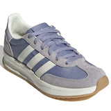 adidas Run 72 Womens Shoe