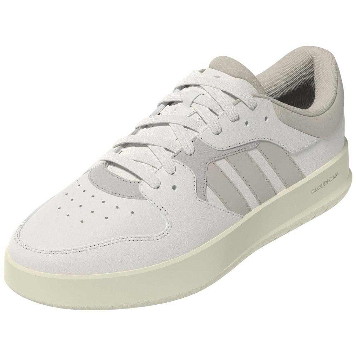 adidas Court 24 Mens Shoe