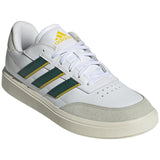 adidas Courtblock Mens Shoe