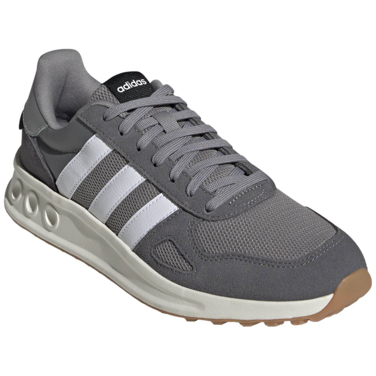 adidas Run 84 Mens Shoe