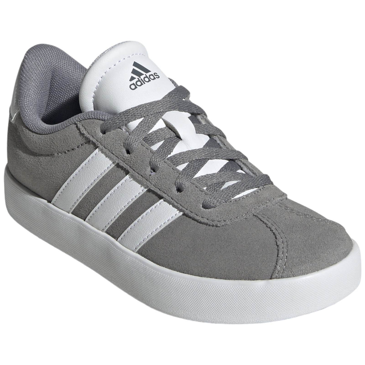 adidas VL Court 3.0 Kids Shoe