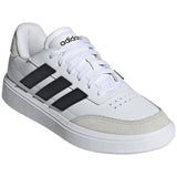 adidas Courtblock Kids Shoes