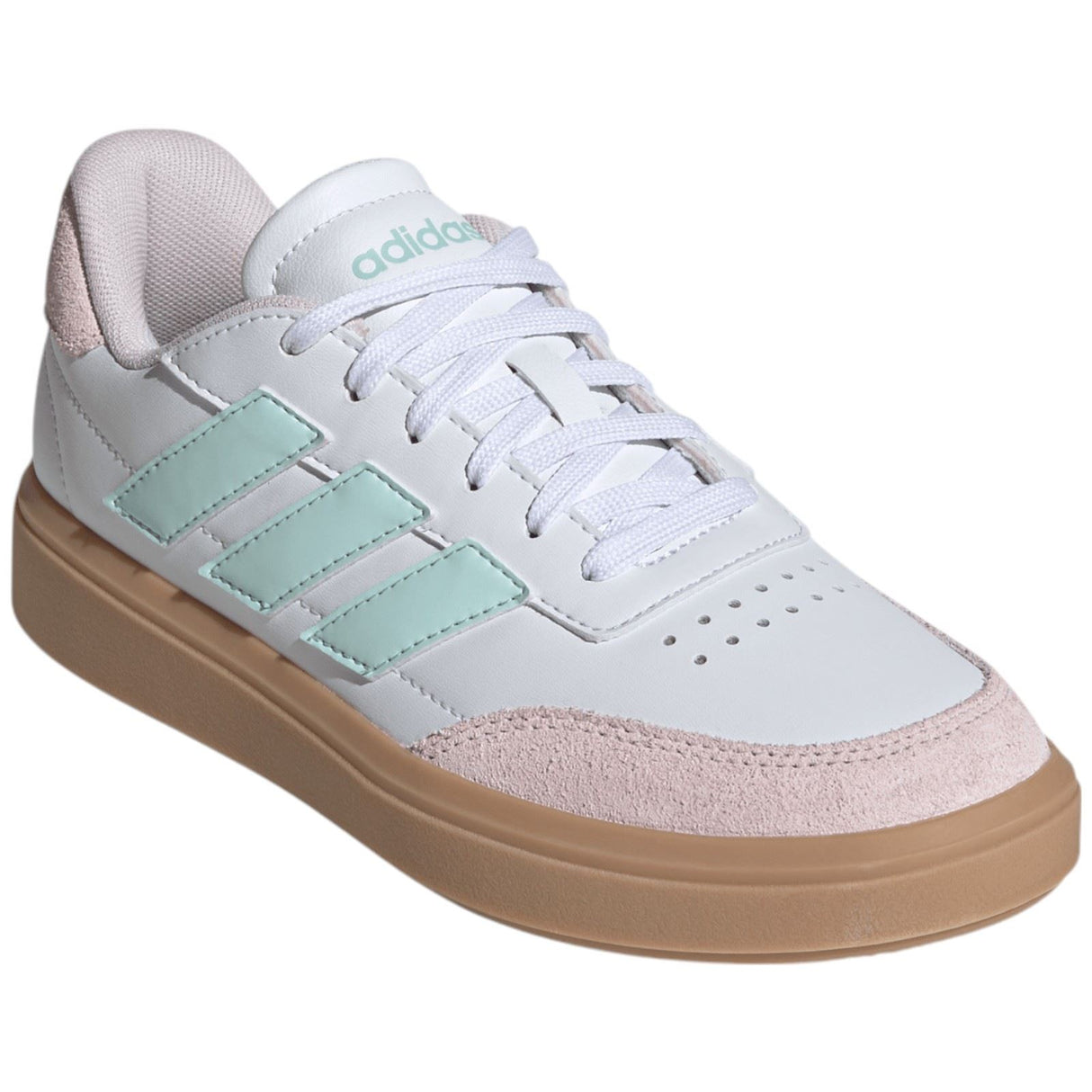 adidas Courtblock Kids Sneakers